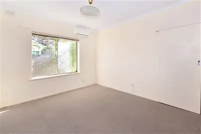 Fifth view of Homely unit listing, 2/3 Stirling Street, Marleston SA 5033