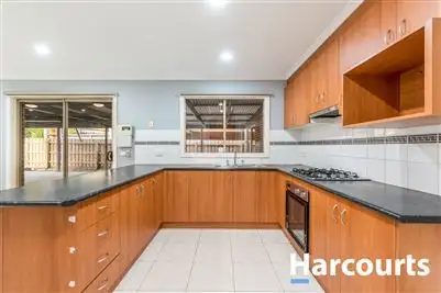 Second view of Homely house listing, 13 Taplan Crescent, Cranbourne West VIC 3977