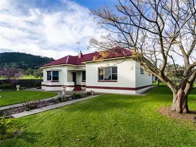 Second view of Homely house listing, 178 Hindmarsh Tiers Road, Hindmarsh Valley SA 5211