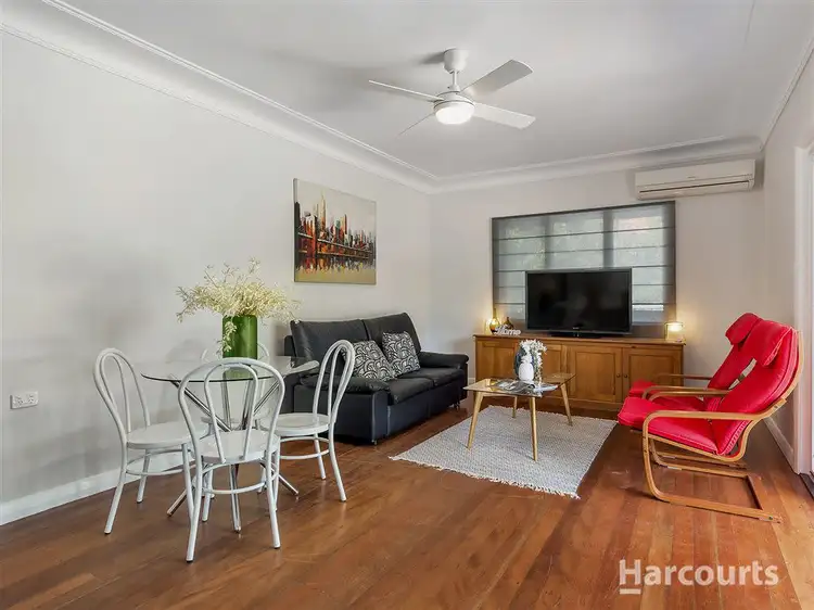 Third view of Homely house listing, 35 Alexander Street, Zillmere QLD 4034