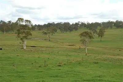 Sixth view of Homely rural property listing, Address available on request