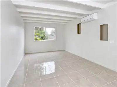 Fourth view of Homely house listing, 133 Spray Street, Rosebud VIC 3939