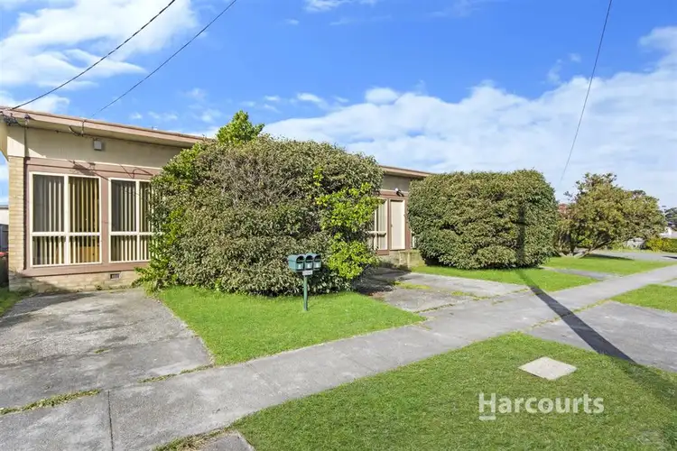 204 Agnes Street, George Town TAS 7253