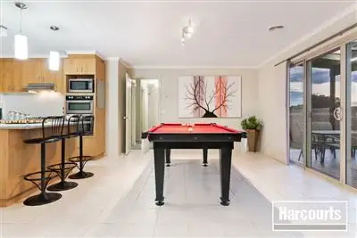 Fourth view of Homely house listing, 19 Domain Drive, Berwick VIC 3806