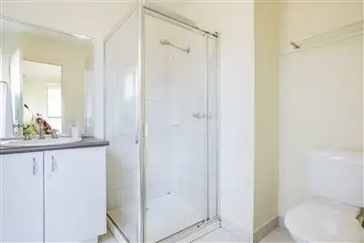 Fifth view of Homely house listing, 3 Keats Court, Truganina VIC 3029