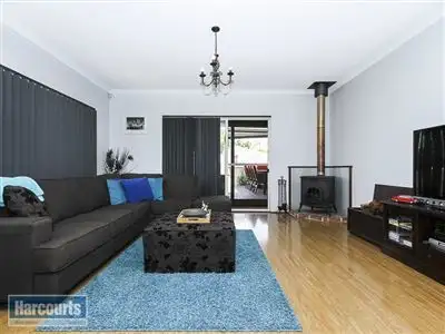 Third view of Homely house listing, 1 Cousins Street, Hammond Park WA 6164
