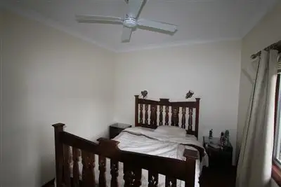 Seventh view of Homely house listing, 1433 Moss Vale Rd, Kangaroo Valley NSW 2577