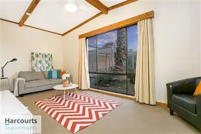Sixth view of Homely house listing, 9 Barns Avenue, Highbury SA 5089