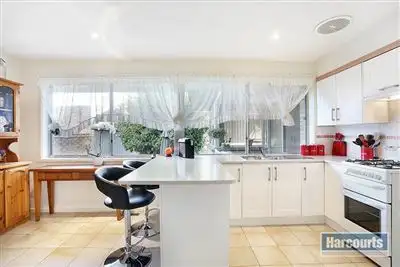 Third view of Homely house listing, 2 Ritz Street, Vermont South VIC 3133