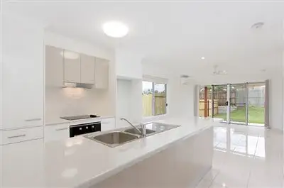 Sixth view of Homely unit listing, 1 & 2/2 Mahogany Way, Gympie QLD 4570