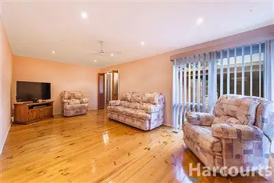 Sixth view of Homely house listing, 52 Maple Street, Seaford VIC 3198