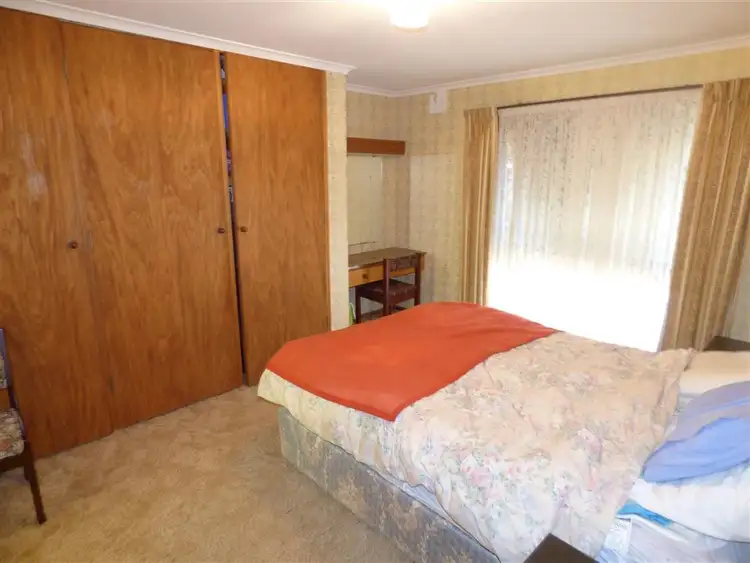 Fourth view of Homely house listing, 120 Elizabeth Street, Edenhope VIC 3318