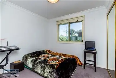 Third view of Homely townhouse listing, 6/64 Windsor Street, Richmond NSW 2753