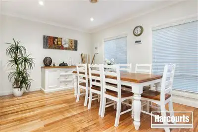 Seventh view of Homely house listing, 12 Hawkesbury Street, Berwick VIC 3806