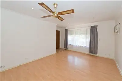 Fifth view of Homely unit listing, 1/9 Vista Street, Moana SA 5169