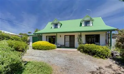 89 Gardners Road, Greens Beach TAS