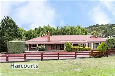 270 Hereford Road, Lilydale VIC 3140