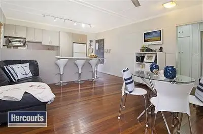 Fourth view of Homely house listing, 57 June Street, Mitchelton QLD 4053