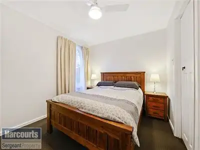 Fourth view of Homely house listing, 29 Barracks Road, Hope Valley SA 5090