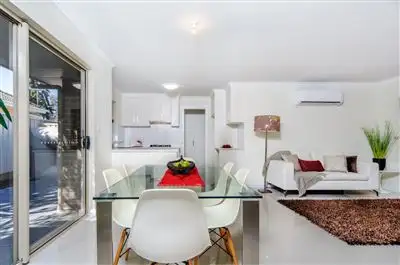 Fifth view of Homely house listing, 10 Raphael Crescent, Morphett Vale SA 5162