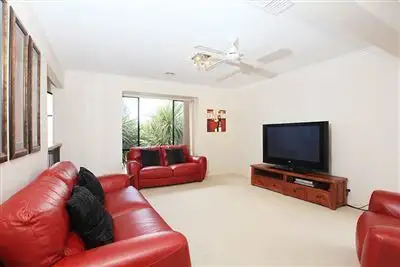 Fifth view of Homely house listing, 4 Middle Court, Thomastown VIC 3074