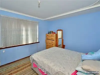 Sixth view of Homely house listing, 5 Crawford Street, Mandurah WA 6210