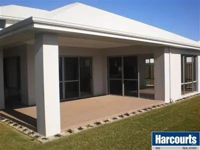 Seventh view of Homely house listing, 26 Katinka Street, Dalyellup WA 6230