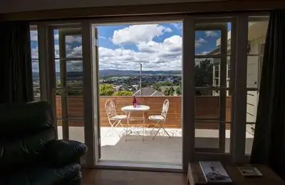 Fifth view of Homely house listing, 18 Granville Street, West Launceston TAS 7250