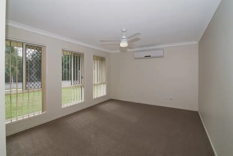 Fourth view of Homely house listing, 18 River Park Drive, Loganholme QLD 4129