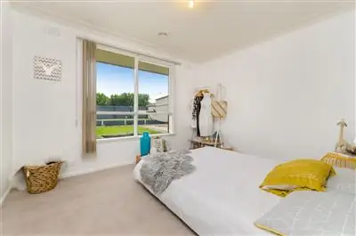 Sixth view of Homely house listing, 68 Jedda Street, Bell Post Hill VIC 3215