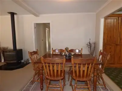 Fifth view of Homely house listing, 22 Navarre Road, Stawell VIC 3380