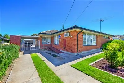 Second view of Homely house listing, 5 Marcian Street, Christie Downs SA 5164