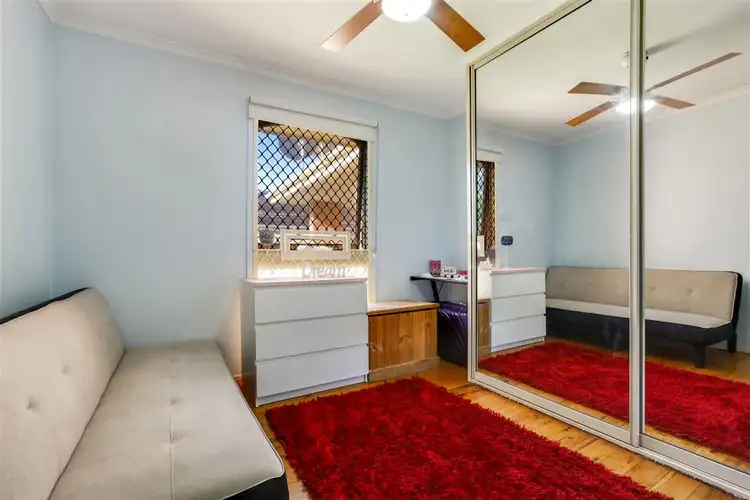 Seventh view of Homely house listing, 20 Niblo Street, Doonside NSW 2767
