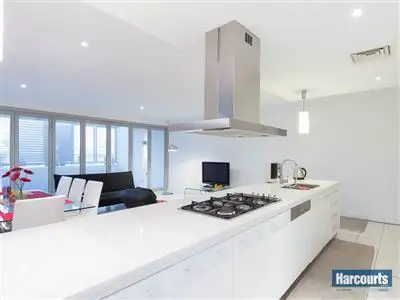 Fourth view of Homely house listing, 12 The Circus, Burswood WA 6100