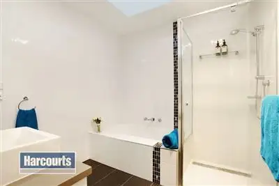 Sixth view of Homely unit listing, 5/83a Lincoln Rd, Croydon VIC 3136