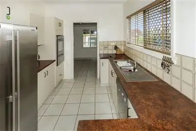Sixth view of Homely house listing, 326 Elizabeth Avenue, Clontarf QLD 4019