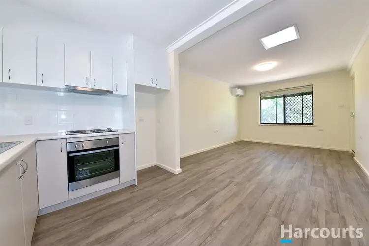 Second view of Homely retirement listing, Villa 19/2 Fenton Street, Mundaring WA 6073