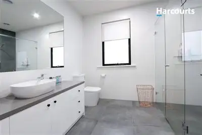 Sixth view of Homely house listing, 81 Delepan Drive, Tyabb VIC 3913