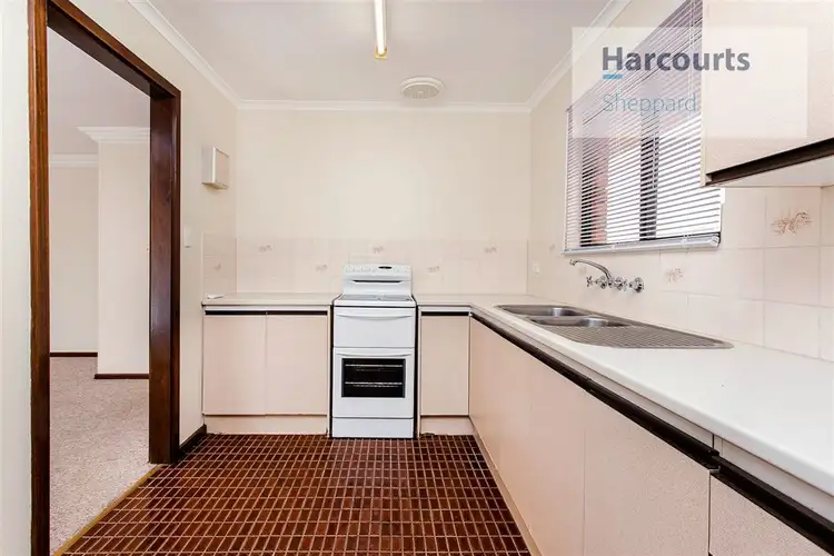 Seventh view of Homely unit listing, 5/15 Musgrave Avenue, West Hindmarsh SA 5007