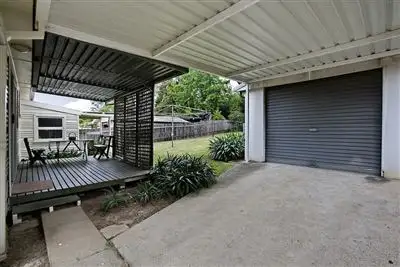 Second view of Homely house listing, 87 St Johns Road, Bradbury NSW 2560