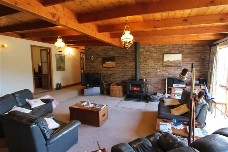 Seventh view of Homely rural property listing, 74 Wyanbene Road Wyanbene Via, Braidwood NSW 2622