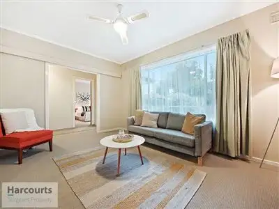 Third view of Homely house listing, 13 Valda Road, Para Hills SA 5096