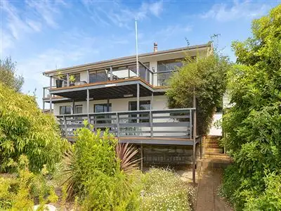 Third view of Homely house listing, 18 Olivebank Crescent, Encounter Bay SA 5211