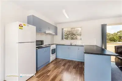 Third view of Homely house listing, 116 Eagle Court, Teesdale VIC 3328