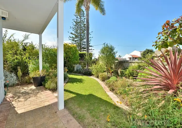 Fourth view of Homely unit listing, 18/1-3 Leslie Street, Dudley Park WA 6210