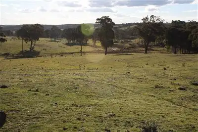 Seventh view of Homely rural property listing, Westpoint/L72 Bonds Road Hargraves, Mudgee NSW 2850