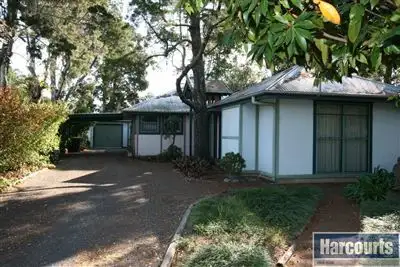 16 Cumming St, Bongaree QLD 4507