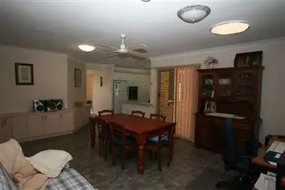 Fifth view of Homely house listing, Address available on request