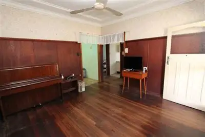 Seventh view of Homely house listing, 17 Mary Street, Ayr QLD 4807