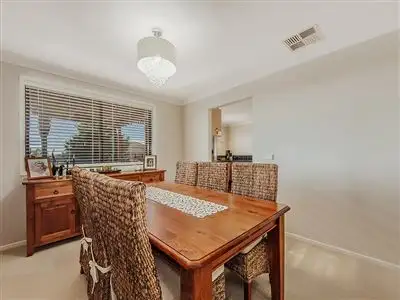 Third view of Homely house listing, 19 Deep Pool Way, Mount Annan NSW 2567